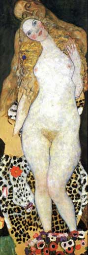 Gustav+Klimt-1862-1918 (1).jpg
